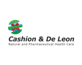 https://www.logocontest.com/public/logoimage/1361022940Cashion _ De Leon.png